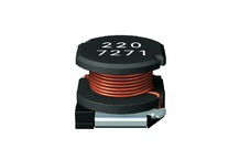B82473M1223K