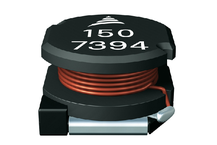 B82475A1103M