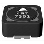 B82477G2104M