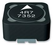 B82477G2223M000