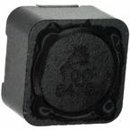 B82477G4103M