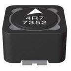 B82477G4153M