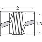 B82498F3560G001