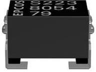 B82789S0223H002