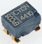 B82799C0113N001