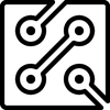 B88069X2830T502