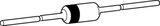 BA479S-TAP