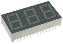 BA56-12CGKWA