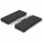 BA5948FP