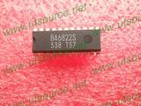 BA6822S