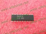 BA682A