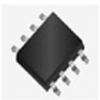 BA7654F-E2