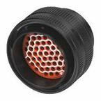 BACC63CB20-16S10