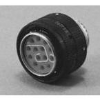 BACC63CB20-25P6