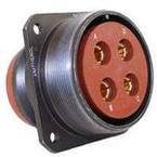 BACC63CD24A10SZH