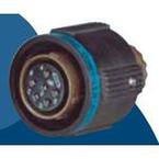 BACC63CT13-4PNH