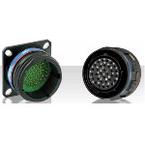 BACC63CT9-35PN