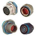 BACC63CU15-35SCH