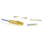 BACC63CU17-82SAH