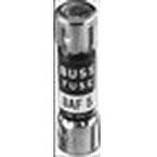 BAF-1