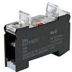 BAF111SDU