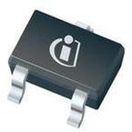 BAR 64-04W H6327