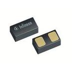 BAR 90-02ELS E6327