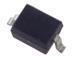 BAR63-02WH6327