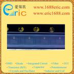 BAR63-05W