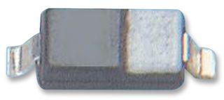 BAR64-02V