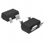 BAR81W-E6327