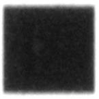 BAR9002LRHE6327XTSA1