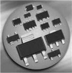 BAS 70-02W H6327