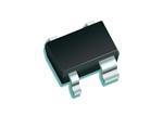 BAS 70-07W H6327