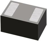 BAS116LPH4-7B