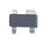 BAS3007A-RPP