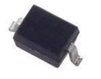 BAS316/T3