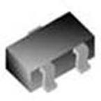 BAS40T-TP