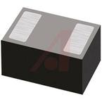 BAS521LP-7
