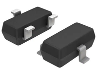 BAS70-00-HE3-08