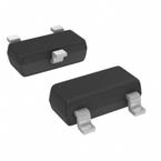 BAS70-00-HE3-08