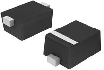 BAS70-02WH6327