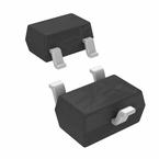 BAS7004WH6327XT