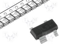BAS7007E6327