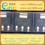 BAT120A