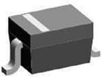 BAT42WS-E3-18