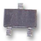 BAT5404WH6327XTSA1