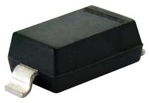 BAT54W-HE3-08