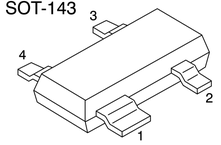 BAT62