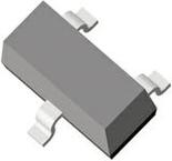 BAT64-06